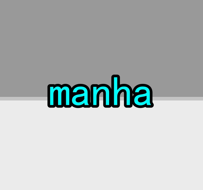 manha.com