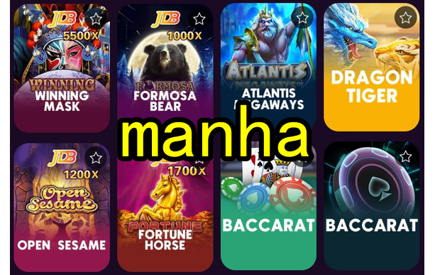 Como Funciona Uma Slot Online?