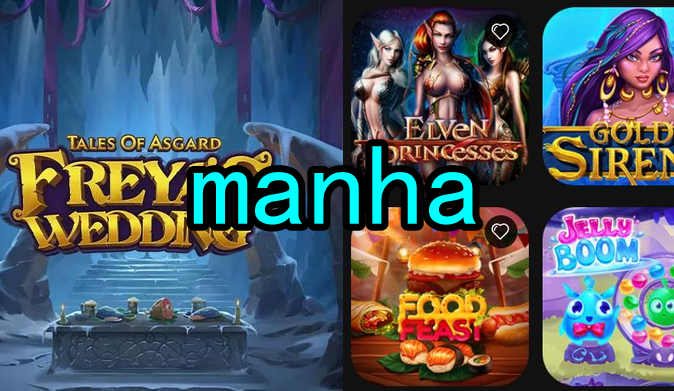 A Experiência do Usuário na JDB Gaming