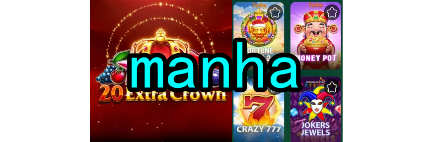 BGaming manha.Com - 🔥 Bônus Exclusivos no rrrboi2!