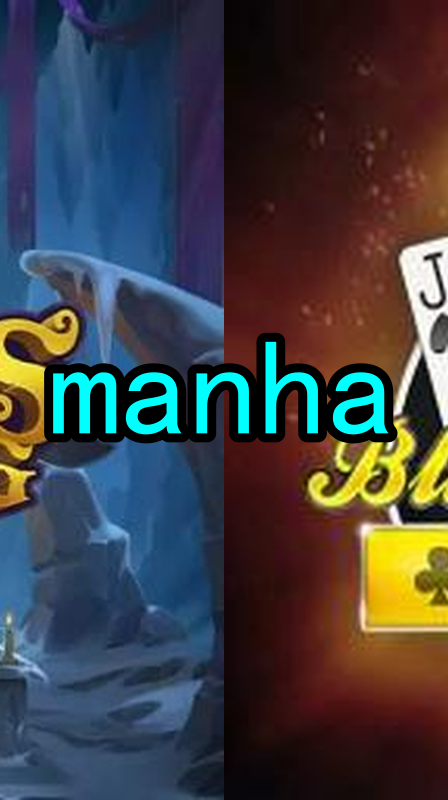 Variedade de Jogos Online Oferecidos