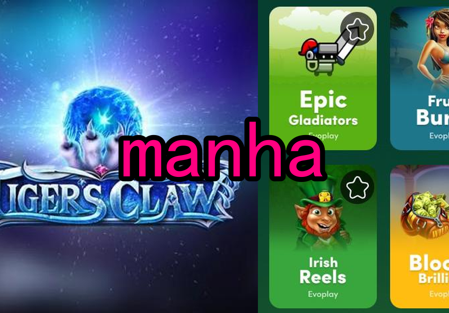 ✨ Descubra a Diversão Agora em taabet1 - Seja Bem-Vindo ao Mundo dos Jogos Online!