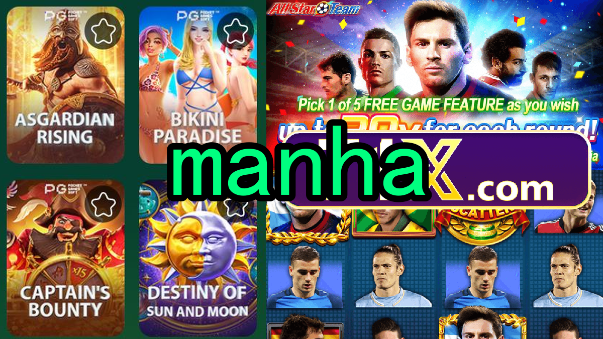 PG Jogos - O Mundo das Diversões Digitais ao Seu Alcance